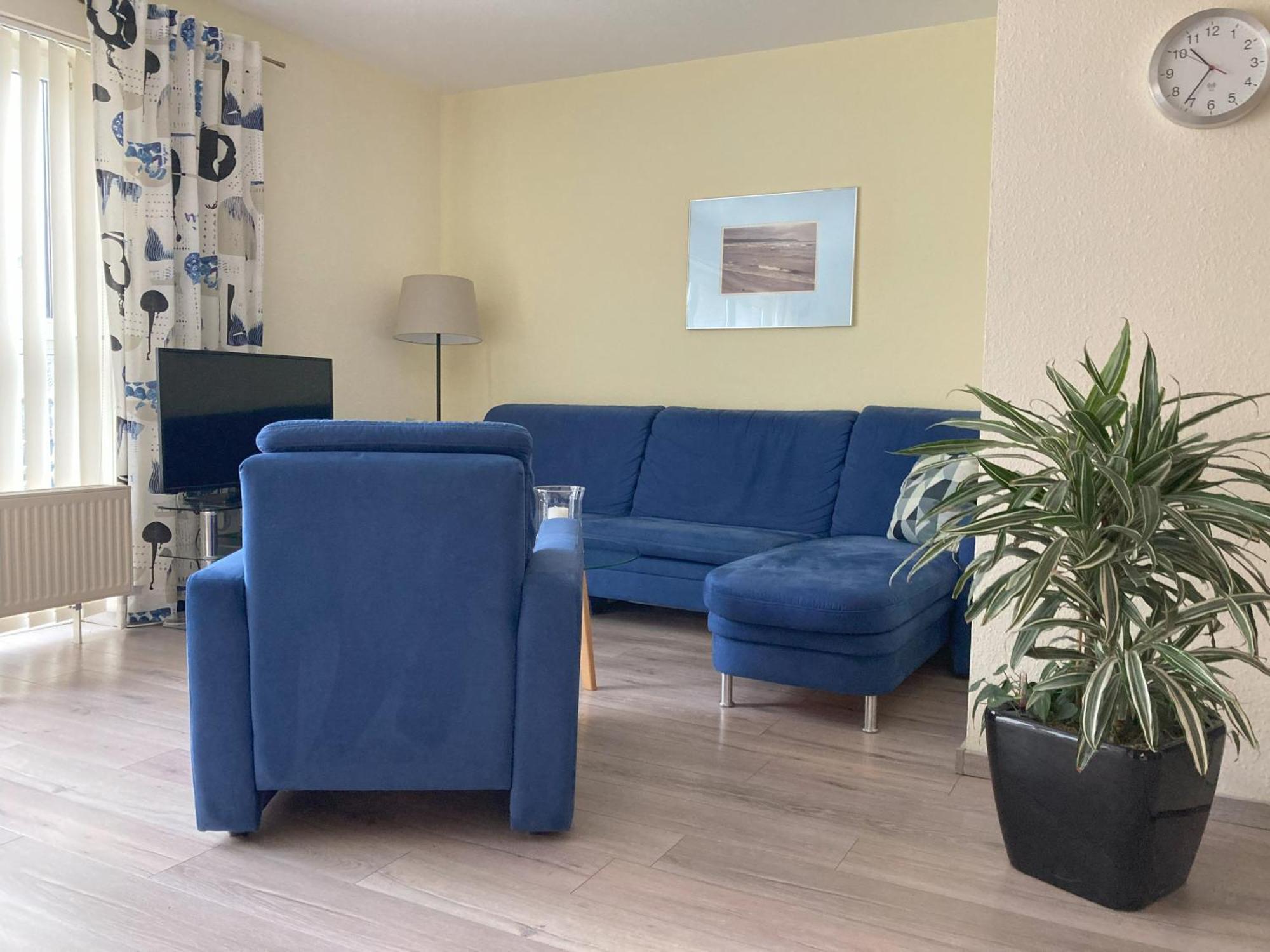 Niehaus Ostseeresidenz App 4 Pelzerhaken Bagian luar foto